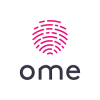 OME Health